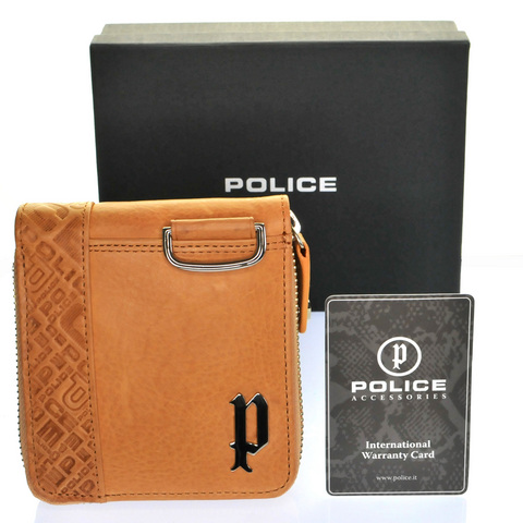 ポリス　財布　CIRCUIT police-wallet-circuit2011.jpg