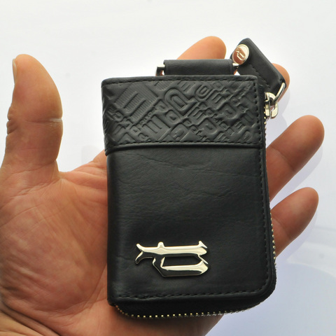 POLICE財布　小銭入れpolice-wallet-circuit3004.jpg