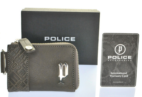 POLICE(ポリス)CIRCUIT コインパース カーキpolice-wallet-circuit3033.jpg