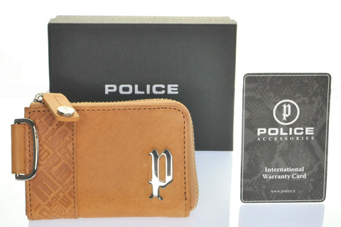 POLICE財布　小銭入れpolice-wallet-circuit310.jpg