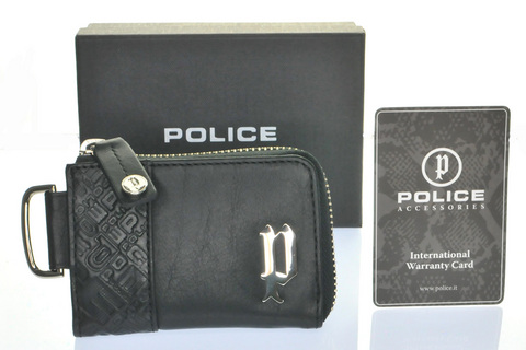 POLICE財布　小銭入れpolice-wallet-circuit311.jpg