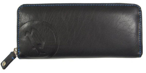 ポリス　長財布　BASICⅡpolice-wallet-basic2-21.jpg