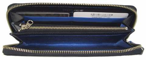 ポリス　長財布　BASICⅡpolice-wallet-basic2-22.jpg