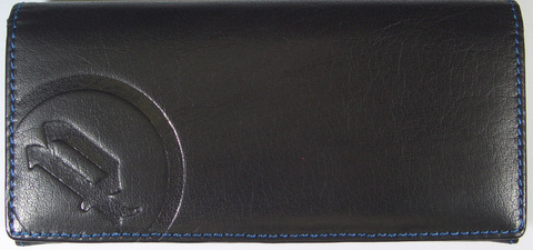 POLICE  財布　長財布　BASICⅡpolice-wallet-basic2-51.jpg