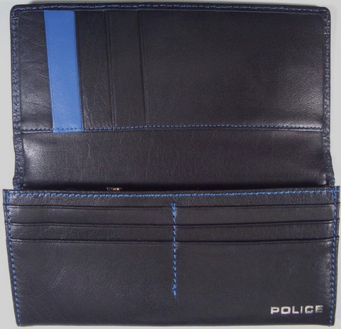 POLICE  財布　長財布　BASICⅡpolice-wallet-basic2-52.jpg