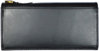 POLICE 長財布 WINGTIP ブラックpolice-wallet-wingtip-220.jpg