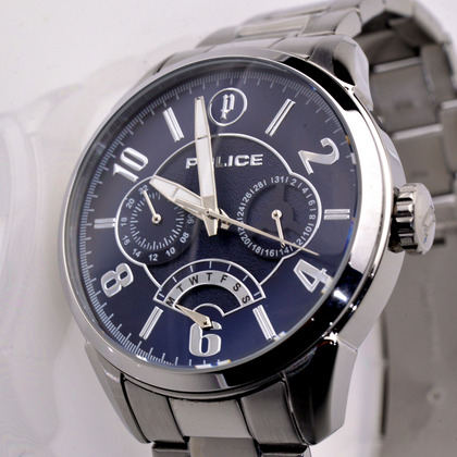 police_watch_era_14719js-03m