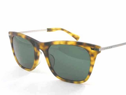 police-sunglasses-140k-711m-4