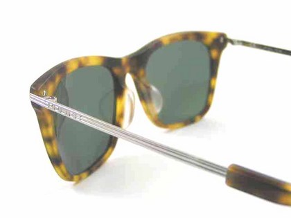 police-sunglasses-140k-711m-5
