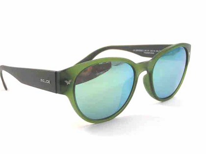 police-sunglasses-151m-t92v-2