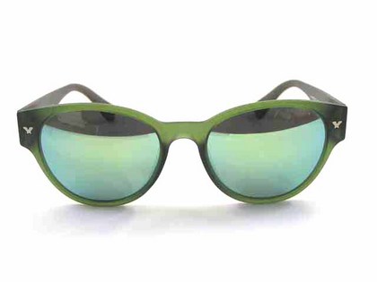 police-sunglasses-151m-t92v-3