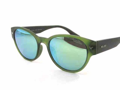 police-sunglasses-151m-t92v-4