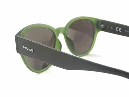 police-sunglasses-151m-t92v-5