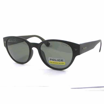 police-sunglasses-151m-u28p-1