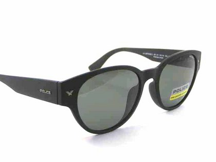 police-sunglasses-151m-u28p-2