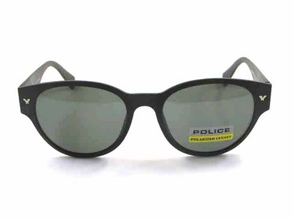 police-sunglasses-151m-u28p-3