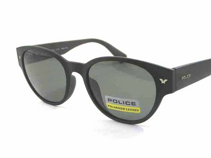 police-sunglasses-151m-u28p-4