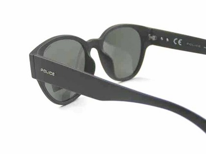 police-sunglasses-151m-u28p-5