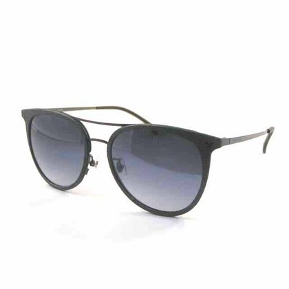 police-sunglasses-153i-ag5x-1