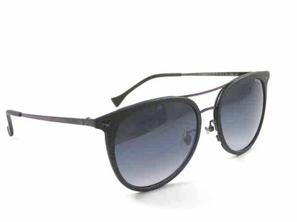 police-sunglasses-153i-ag5x-2