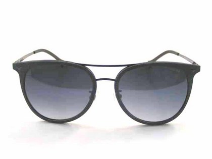 police-sunglasses-153i-ag5x-3