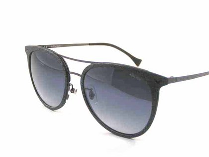 police-sunglasses-153i-ag5x-4