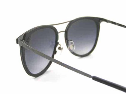 police-sunglasses-153i-ag5x-5