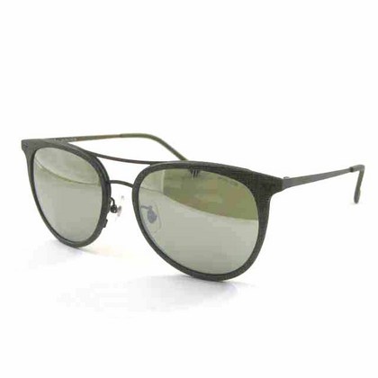 police-sunglasses-153i-ggpx-1