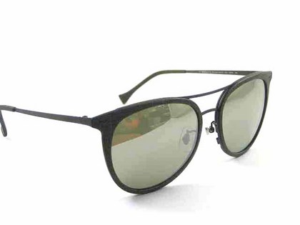 police-sunglasses-153i-ggpx-2