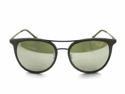 police-sunglasses-153i-ggpx-3