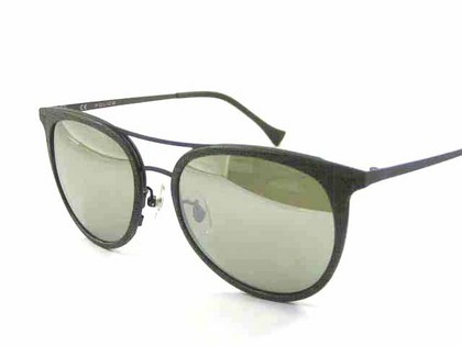 police-sunglasses-153i-ggpx-4