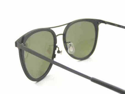 police-sunglasses-153i-ggpx-5