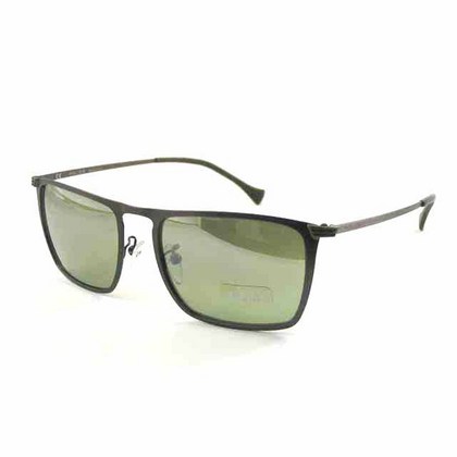 police-sunglasses-155-kaax-1