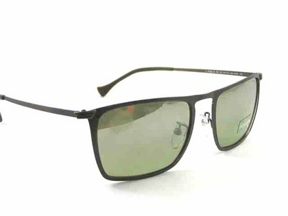 police-sunglasses-155-kaax-2