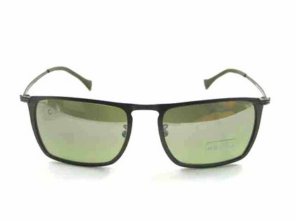 police-sunglasses-155-kaax-3