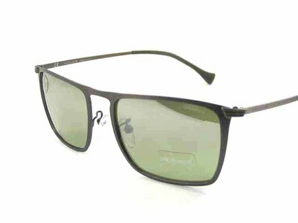 police-sunglasses-155-kaax-4
