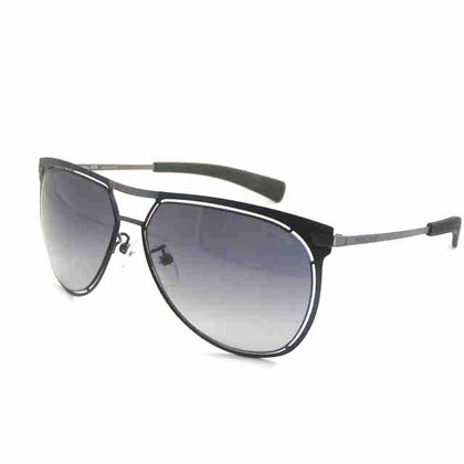 police-sunglasses-157m-531-1