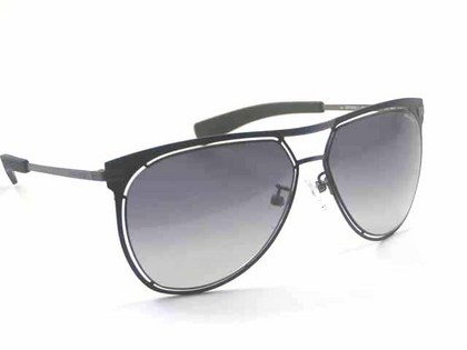 police-sunglasses-157m-531-2