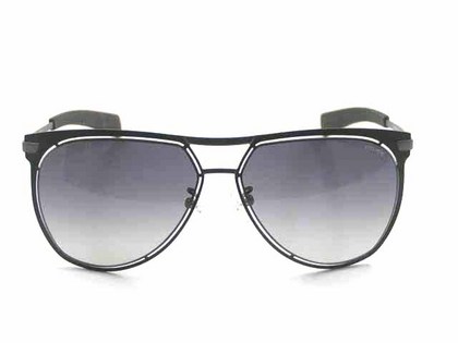 police-sunglasses-157m-531-3