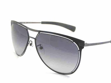 police-sunglasses-157m-531-4