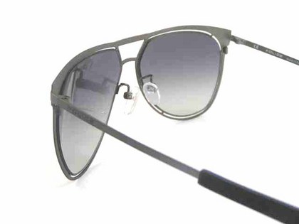 police-sunglasses-157m-531-5