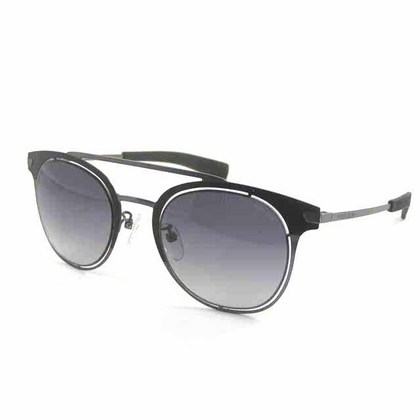 police-sunglasses-158m-531-1