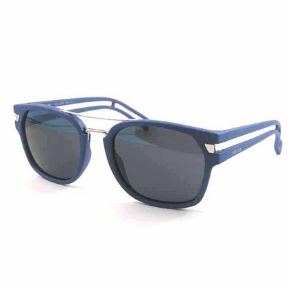 police-sunglasses-1948-denh-1