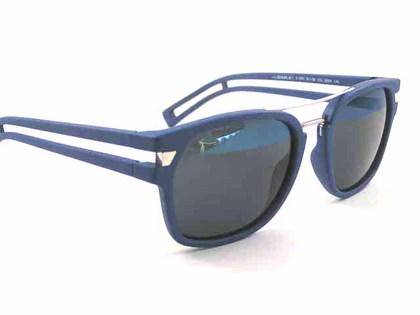 police-sunglasses-1948-denh-2