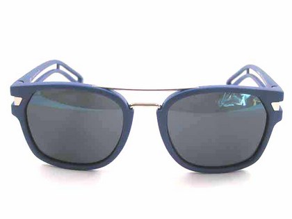 police-sunglasses-1948-denh-3