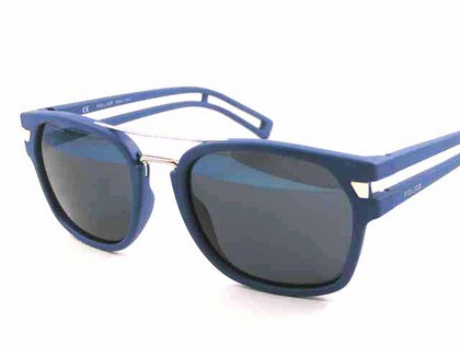 police-sunglasses-1948-denh-4