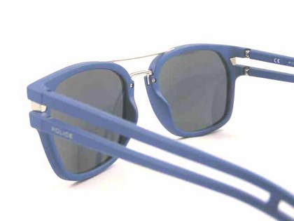 police-sunglasses-1948-denh-5