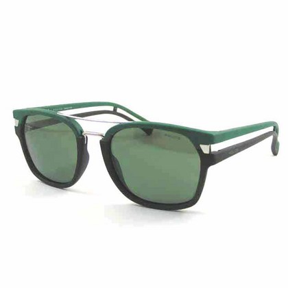 police-sunglasses-1948-gbkv-1