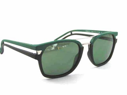 police-sunglasses-1948-gbkv-2