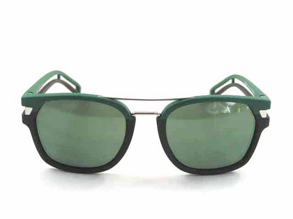 police-sunglasses-1948-gbkv-3
